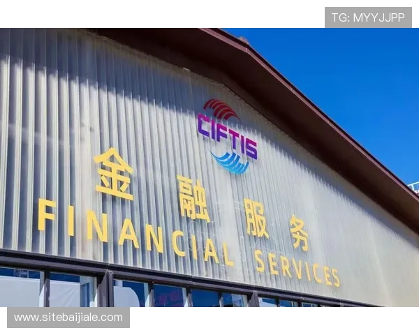 DB真人旗舰集团客户服务体系全方位提升为玩家提供贴心专业的支持体验