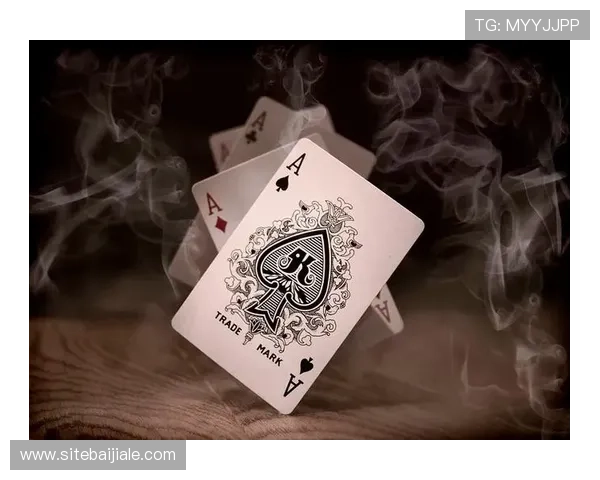 云顶炸金花官方版支持多平台同步，随时随地畅玩炸金花游戏