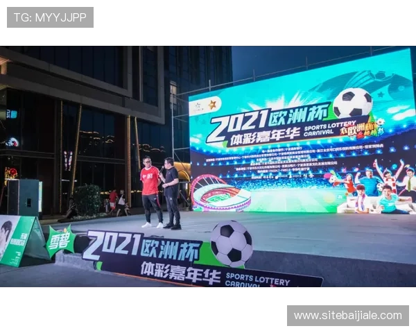 AG体育视讯手机版为体育迷打造的专业直播平台，享受极致视觉盛宴