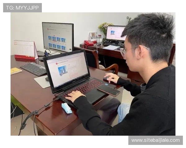 云顶官网唯一官方网站：官方维护的安全支付与交易保障系统