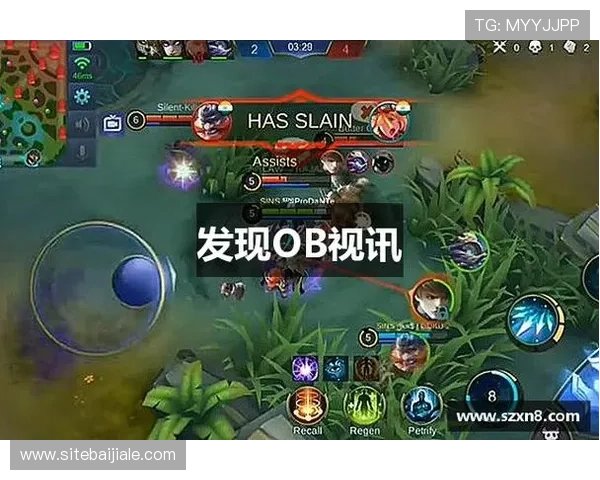 OB视讯平台丰富的游戏资源和优质的客户服务，满足不同用户的多样需求