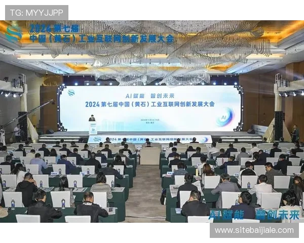 K8真人娱乐的未来发展趋势与创新技术，助力玩家把握行业新机遇