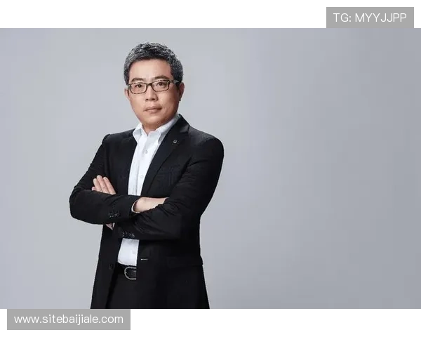 AG真人集团未来发展战略：布局全球市场推动线上真人娱乐行业持续创新