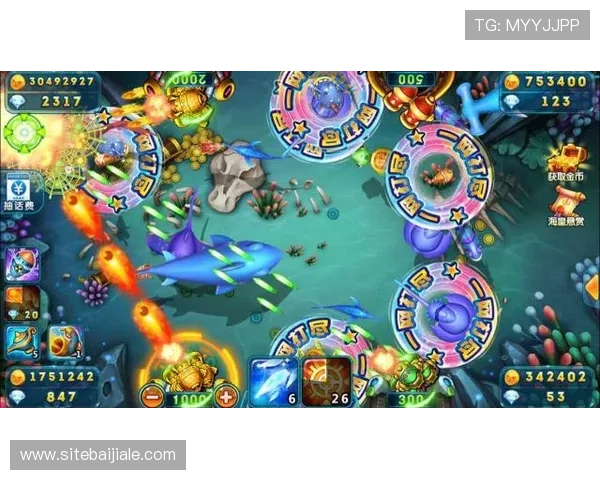 PA捕鱼网站常见问题解答全面覆盖新手入门到高手进阶的实用指南