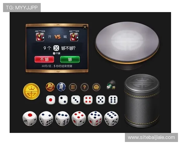 AG真人游戏平台的安全保障措施详解，确保玩家资金与信息安全无忧