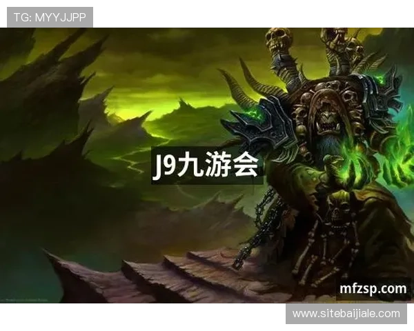 九游会真人游戏第一品牌，全面升级游戏品质，提供最安全可靠的线上真人娱乐服务