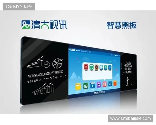 PA视讯入口最新官方登录方法详解帮助玩家顺利进入平台体验优质视讯娱乐内容