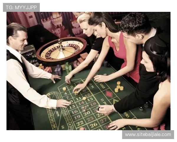 2024年最新真人十大赌场排行榜，涵盖最热门的真人荷官游戏和丰富的娱乐选择