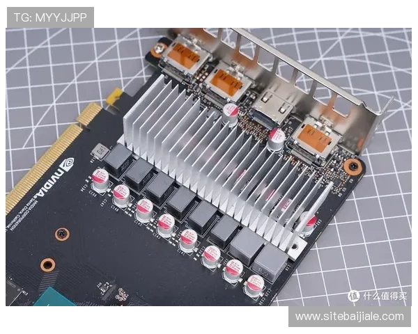 bob真人app多平台兼容性分析，确保用户在不同设备上都能顺畅畅玩游戏