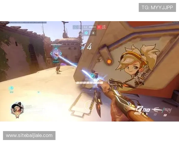 亚星百家官网网：最新游戏活动与赛事信息，助你赢取丰厚奖励