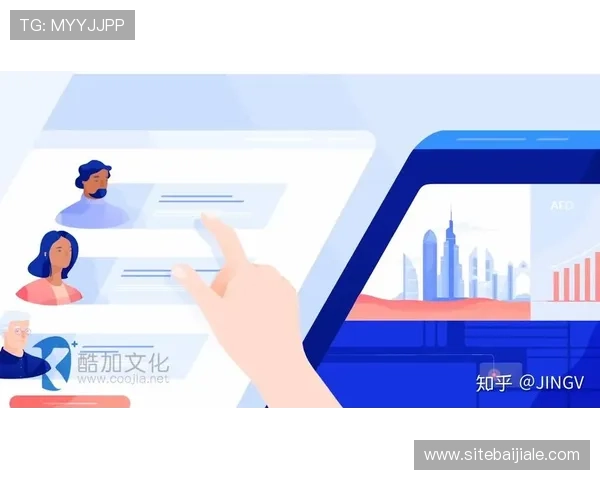 MG真人平台安全可靠性分析，保障玩家资金与个人信息安全的实用指南