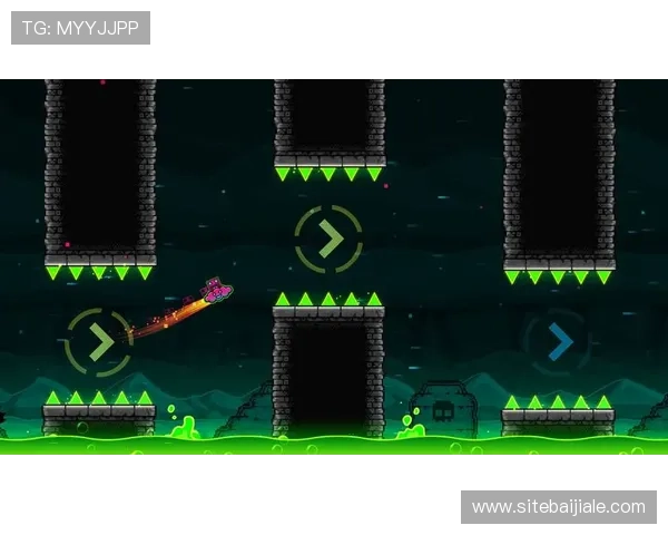 DG视讯平台的游戏种类丰富多样满足不同玩家的个性化娱乐需求