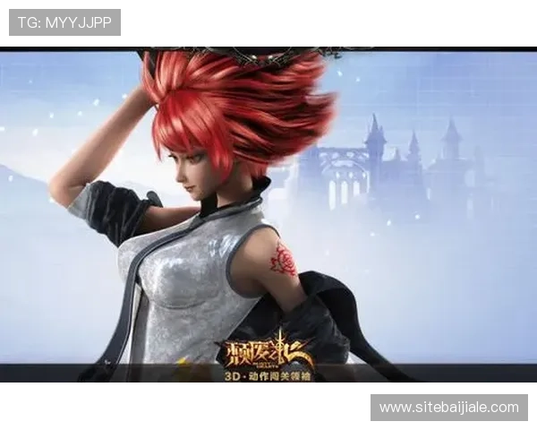 PA真人游戏平台的客服服务质量评测，解决玩家在游戏中遇到的各种问题