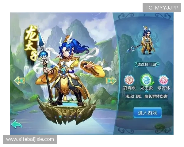 OB真人app下载指南，详细步骤帮助新手轻松上手真人游戏玩法