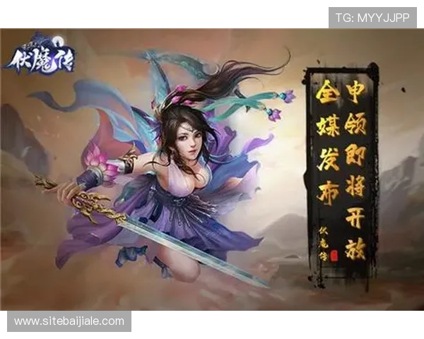 J9真人游戏第一品牌手机版助力玩家轻松开启高收益真人游戏新体验