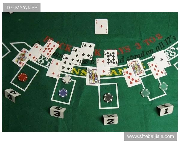 优质百家乐下载游戏合集，丰富游戏场景和多样投注方式尽情体验