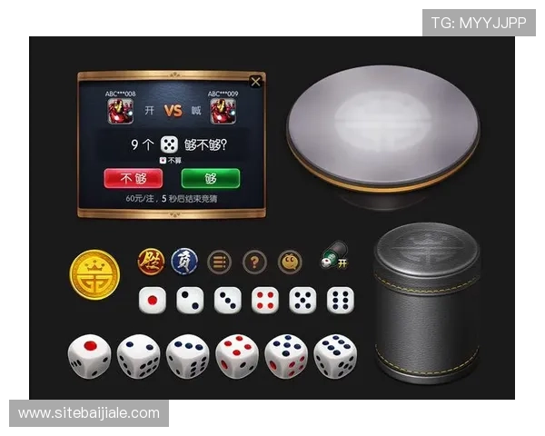 全面解析AG真人网登录线路的安全性与稳定性，保障玩家资金与信息安全