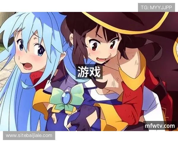 PA真人游戏视讯如何提升玩家体验，专业技巧与最新技术全方位解析