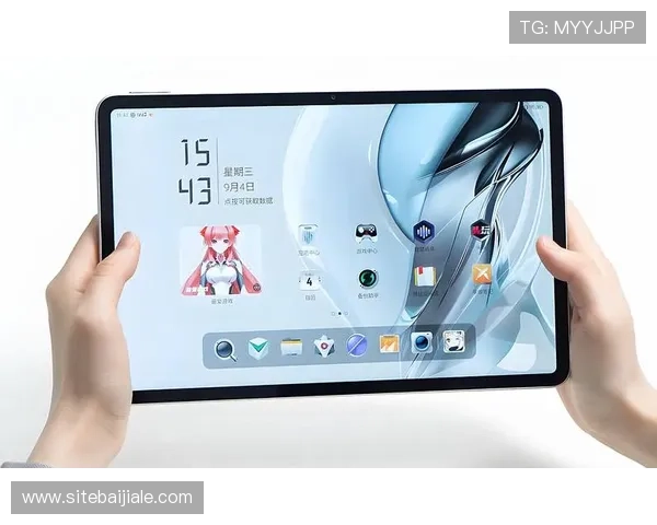 七星真人视讯的多平台兼容性，支持手机、平板和PC多终端畅玩体验