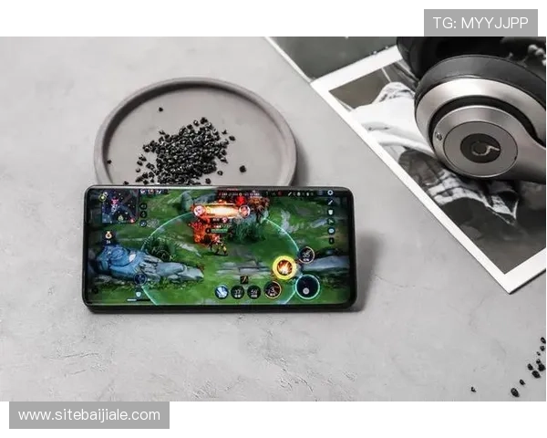 亚投真人最新玩法介绍让你轻松掌握游戏技巧提升体验