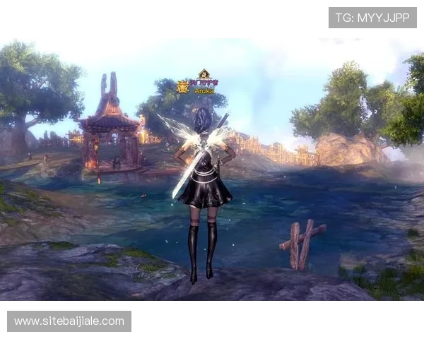 凯发官网真人游戏优惠活动汇总助力玩家享受更多福利与专属奖励