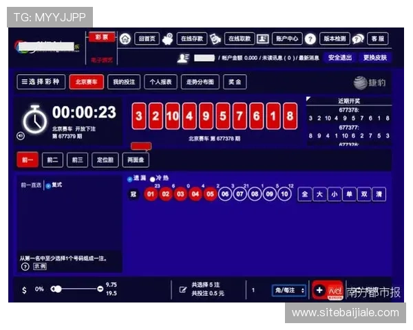 专业分析ag百家乐平台优势，选择安全稳定的线上百家乐娱乐平台