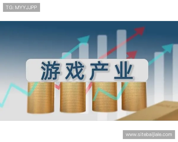 PA视讯公司在游戏行业中的成功案例分享，助力游戏企业实现品牌推广与用户增长