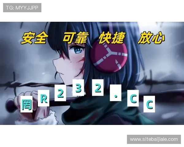 OG真人平台有哪些特色玩法，满足不同玩家的多样化娱乐需求