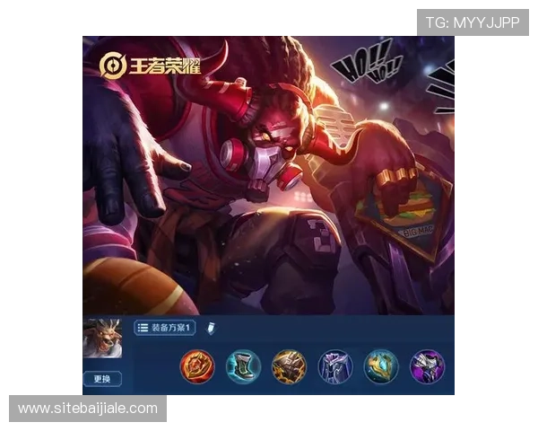 凯发真人线上游戏攻略大全，助你轻松掌握玩法提升胜率