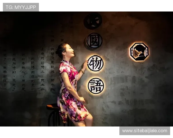 加入9游会真人，开启属于你的专属娱乐时光，享受丰富的游戏奖励和优质体验