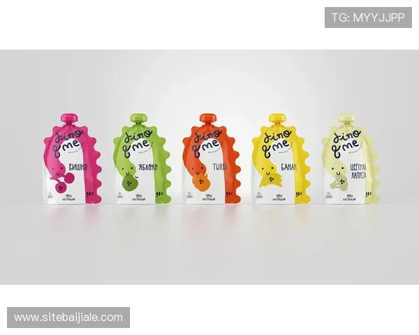 亿德真人在线娱乐平台带你体验最真实的真人娱乐游戏乐趣与高额奖金