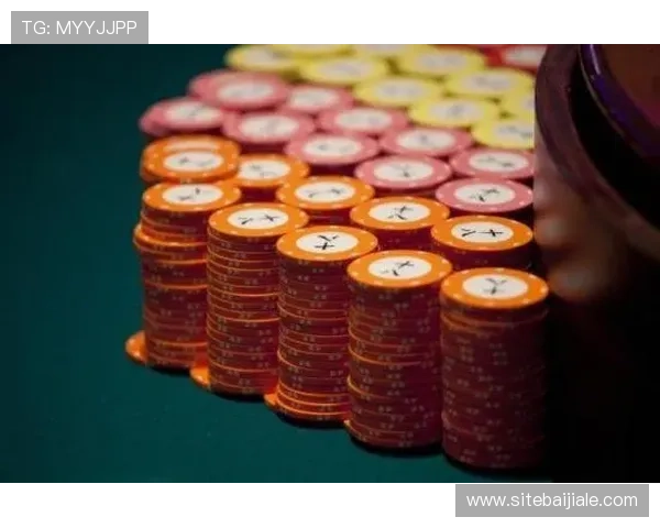 凯发真人城未来发展趋势：创新技术与多元化娱乐内容引领行业新方向