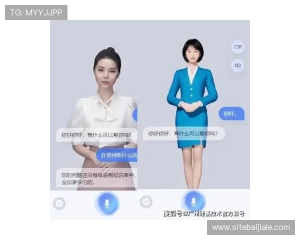 在MG真人在线官网体验真实刺激的真人游戏，享受专业客服全天候在线支持与优质服务