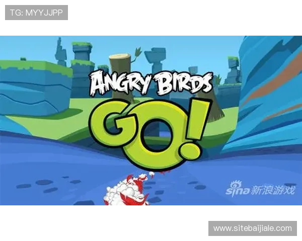 博鱼真人游戏常见问题解答帮助玩家解决使用中的疑难