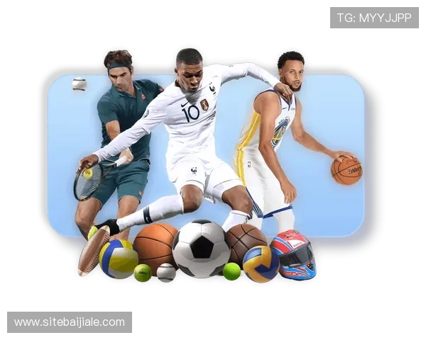 博乐真人官网网站最新优惠活动与多样化的真人娱乐游戏推荐攻略