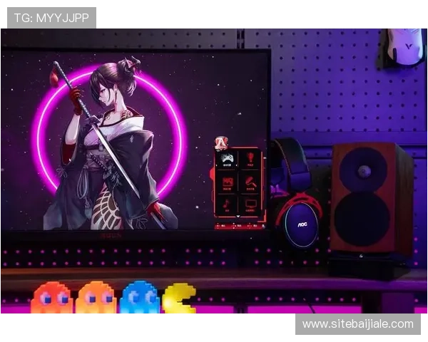 在AG官方网站上了解最新游戏攻略、玩家社区交流与官方客服支持