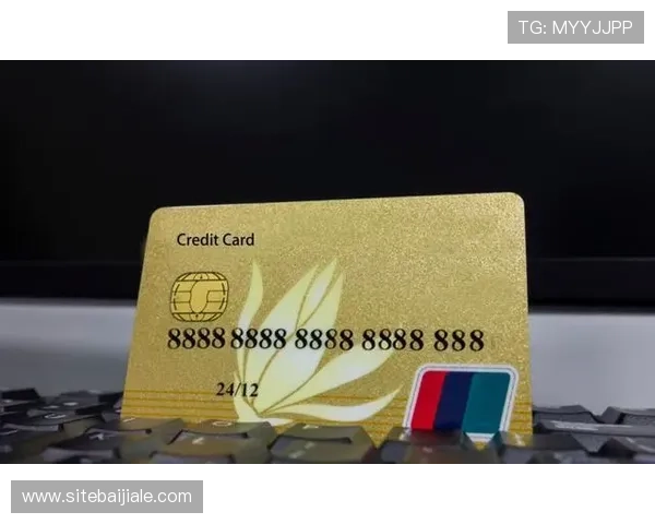 如何在888真人网站上实现快速存款与便捷提款的实用操作指南