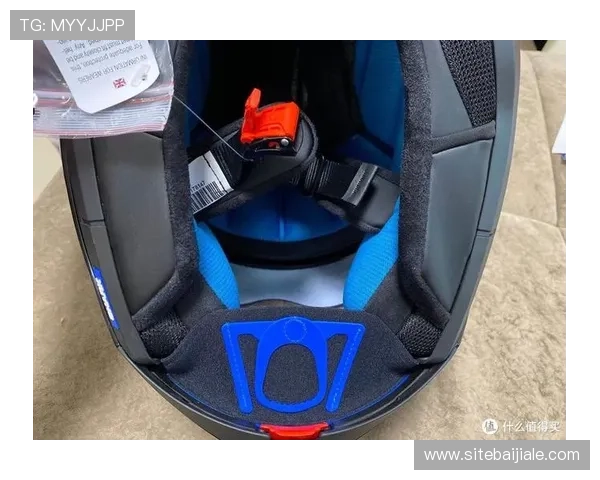 如何在EVO真人平台上实现高效充值与快速提现操作指南