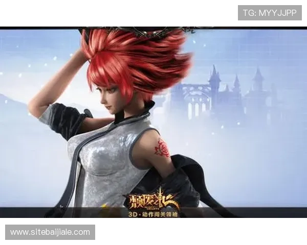 多赢真人游戏的常见问题解答，解决玩家在游戏过程中遇到的各种疑问