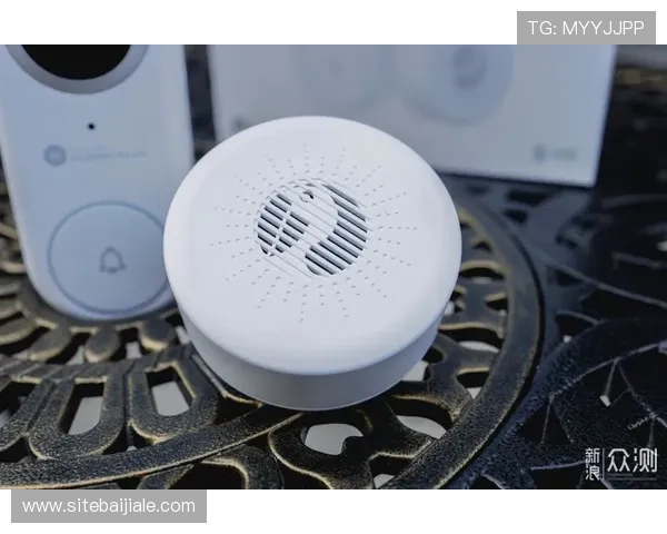 如何选择优质的AG视讯大厅平台提升游戏体验与赢取概率