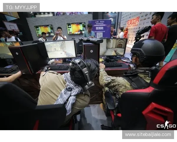 天博真人app下载官方渠道，轻松注册享受丰富的真人游戏娱乐内容