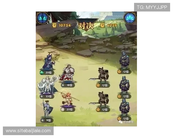 如何在夺宝龙虎斗中提升战斗技巧实现宝藏争夺的胜利