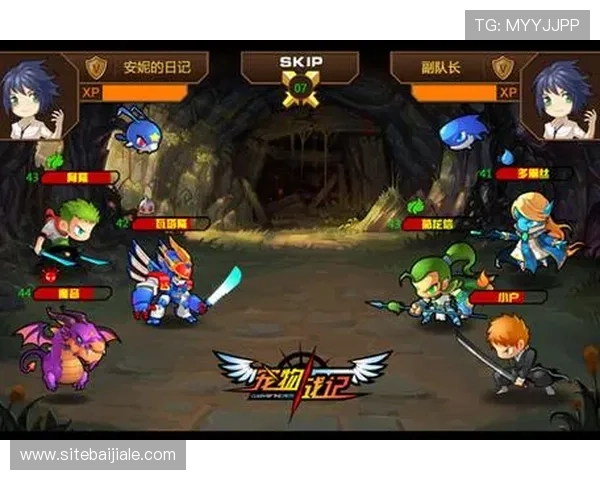 在K8凯发手机娱乐中如何选择适合自己的热门游戏类型