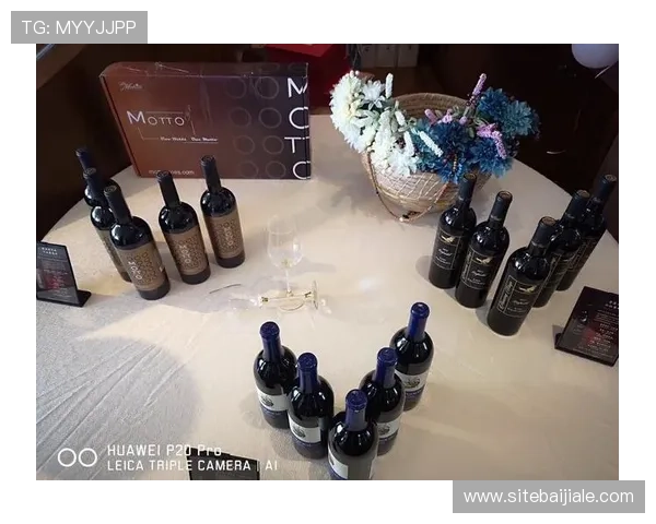 太阳城百家乐官网安全可靠，提供多种游戏玩法和优质客户服务体验