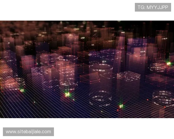 掌握k8凯发国际娱乐大厅的最新版本更新内容，享受更流畅稳定的游戏环境