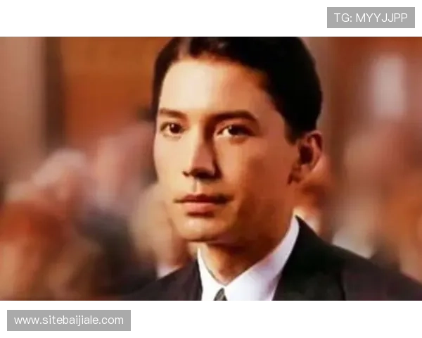 尊龙凯时百家乐官网安全可靠，保障玩家资金与个人信息安全，打造放心的线上娱乐体验