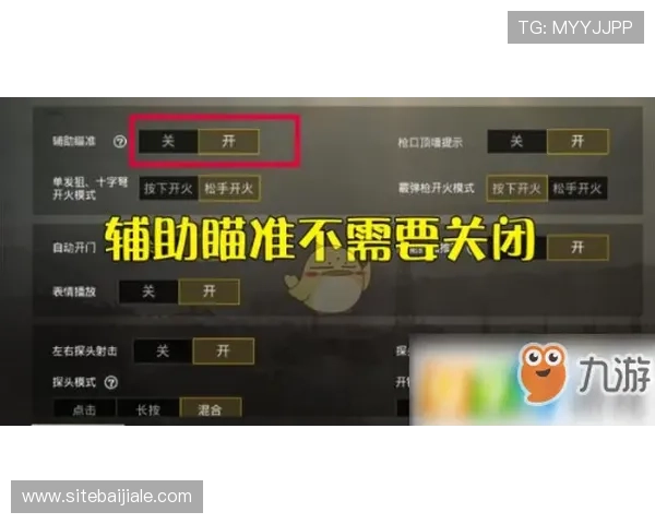 掌握ag视讯最稳打法的核心策略，提升游戏胜率的实战经验分享