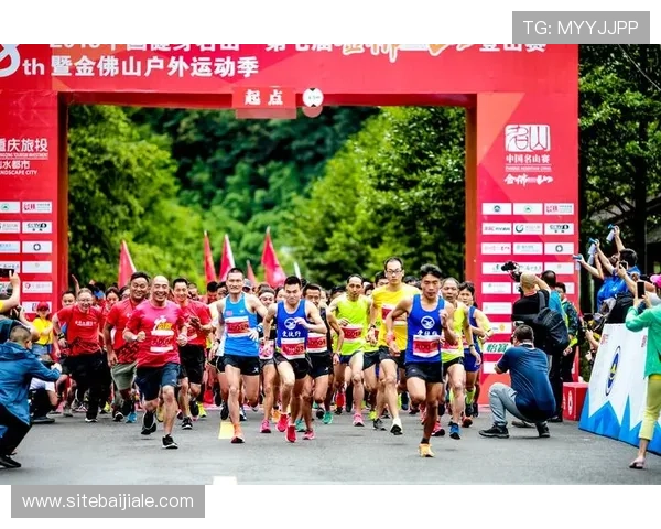 开云真人体育娱乐助力用户实现线上体育竞猜、赛事分析和互动娱乐的多重体验