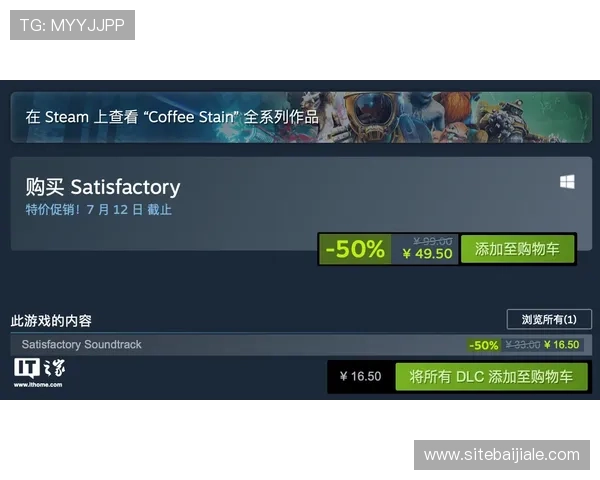 探索AG视讯网页版最新功能与玩法指南让你快速掌握游戏技巧提升胜率