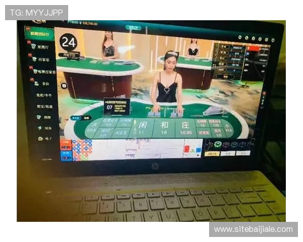 澳门娱乐城百家乐官网最新优惠活动,丰富的游戏玩法让你轻松赢取丰厚奖金 澳门娱乐城百家乐官网最新优惠活动,丰富的游戏玩法让你轻松赢取丰厚奖金